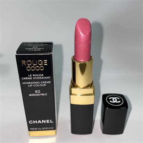 mascara chanel coco rouge|Chanel coco lip dye.